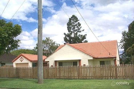 5 Buddleia St, Inala, QLD 4077