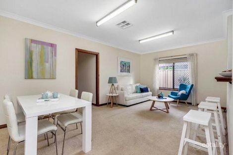 Property photo of 1/68 Hill Street Mitcham SA 5062