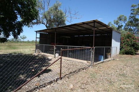 Property photo of 8 Mango Road Breddan QLD 4820