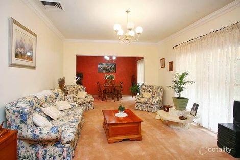 Property photo of 18 Isobell Avenue West Pennant Hills NSW 2125
