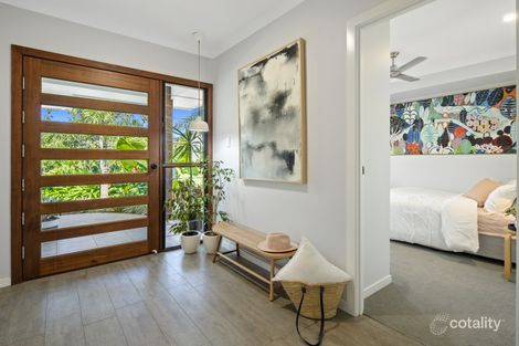 Property photo of 6 Johnswood Close Cannonvale QLD 4802