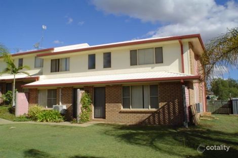 3/79 Woodlands Rd, Gatton, QLD 4343