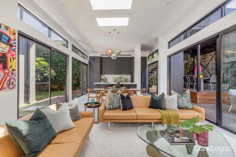 Property photo of 19 Donnelly Street Balmain NSW 2041