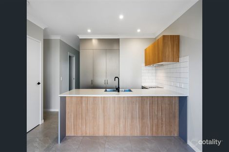 62/10 Giosam St, Richlands, QLD 4077