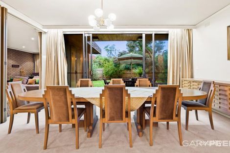 Property photo of 8 Takapuna Street Caulfield South VIC 3162