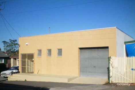 56 Wellington St, North Hobart, TAS 7000