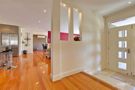 Property photo of 94 Old Beach Road Old Beach TAS 7017