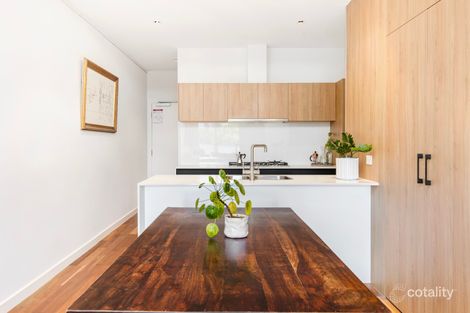 Property photo of 9/54 Henry Street Stepney SA 5069