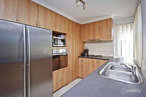 Property photo of 90 Roberts Road Rivervale WA 6103