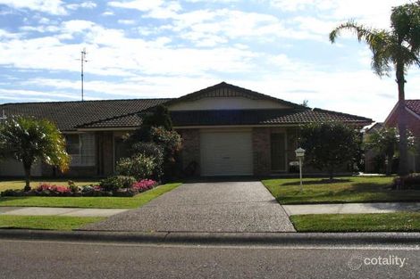 Property photo of 1/1 Monarch Crescent Valentine NSW 2280