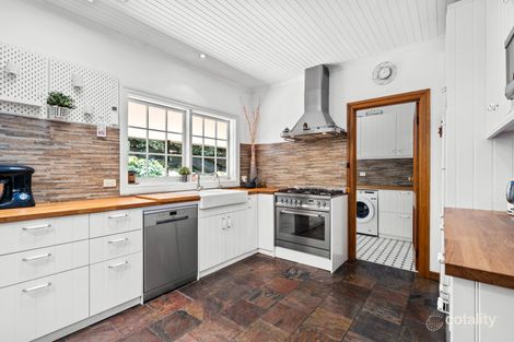 Property photo of 17 Renwick Street Flagstaff Hill SA 5159