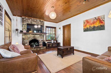 Property photo of 17 Renwick Street Flagstaff Hill SA 5159