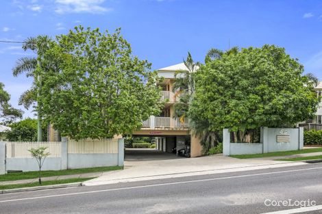 Property photo of 1/18 Herston Road Kelvin Grove QLD 4059