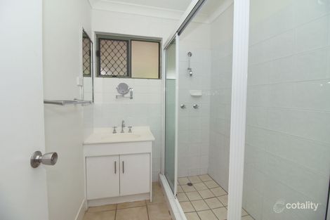 Property photo of 39 Hudson Street Kirwan QLD 4817