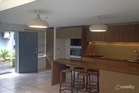 Property photo of 23/43-57 Mallett Street Camperdown NSW 2050
