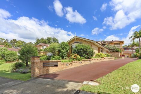 Property photo of 8/1 Ada Street Oatley NSW 2223