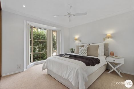Property photo of 8/1 Ada Street Oatley NSW 2223