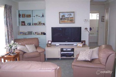 Property photo of 1/16 Thompson Road Patterson Lakes VIC 3197