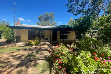 12 Victoria St, Eugowra, NSW 2806