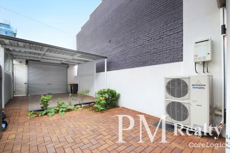 Property photo of 7C Victoria Street Beaconsfield NSW 2015