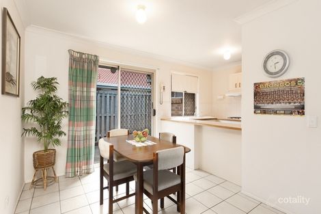 Property photo of 61 Rose Crescent Fitzgibbon QLD 4018