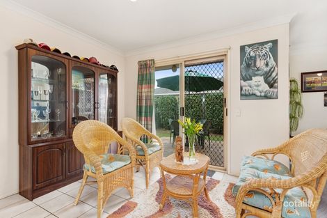 Property photo of 61 Rose Crescent Fitzgibbon QLD 4018