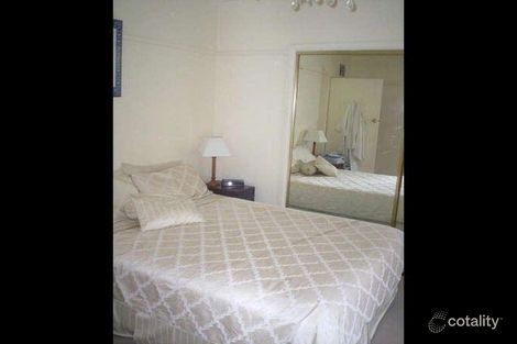 Property photo of 26 Scarlet Street Mordialloc VIC 3195