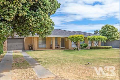 Property photo of 7 Anuaka Road Yakamia WA 6330