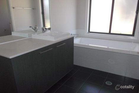 Property photo of 7 Bowerbird Close Aberglasslyn NSW 2320