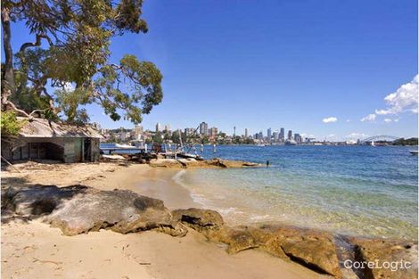 88-90 Wolseley Rd, Point Piper, NSW 2027