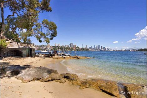 Property photo of 88-90 Wolseley Road Point Piper NSW 2027