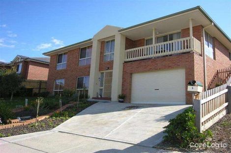 Property photo of 5 Plover Way Whittlesea VIC 3757