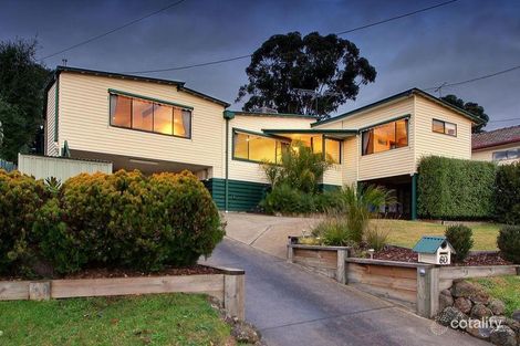60 Greenhill Rd, Bayswater North, VIC 3153