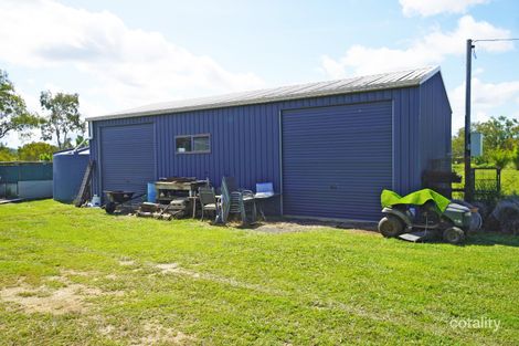 Property photo of 47 Pine Close Biboohra QLD 4880