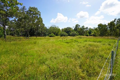 Property photo of 47 Pine Close Biboohra QLD 4880