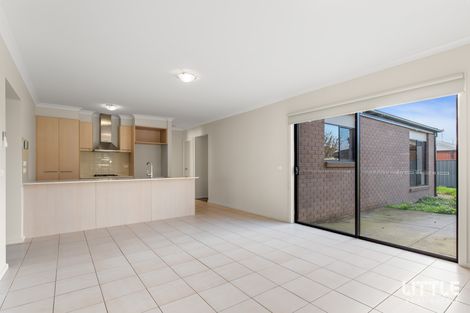 Property photo of 16 Hidden Valley Drive Tarneit VIC 3029