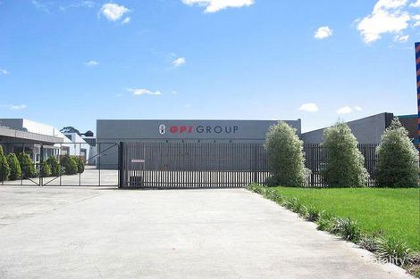 275-285 Wellington Rd, Mulgrave, VIC 3170