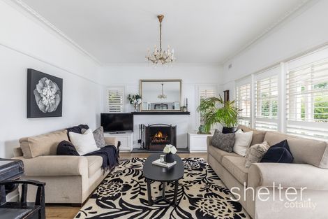 Property photo of 9 George Street Ashwood VIC 3147