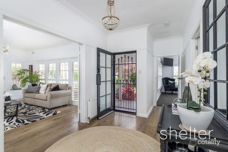 Property photo of 9 George Street Ashwood VIC 3147