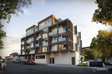 105 Liverpool Rd, Burwood, NSW 2134