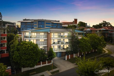 Property photo of 8/20 Rainey Street Chermside QLD 4032