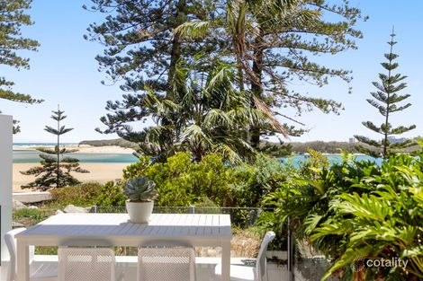 Property photo of 107/10 Leeding Terrace Caloundra QLD 4551