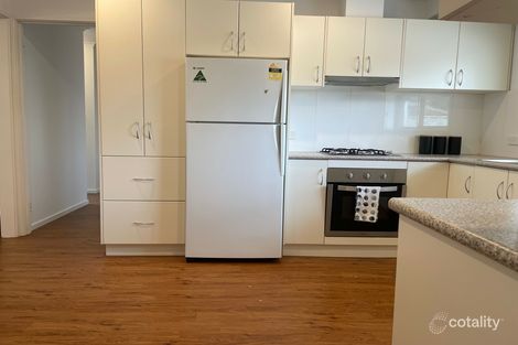 Property photo of 2/2 Burden Place Paynesville VIC 3880