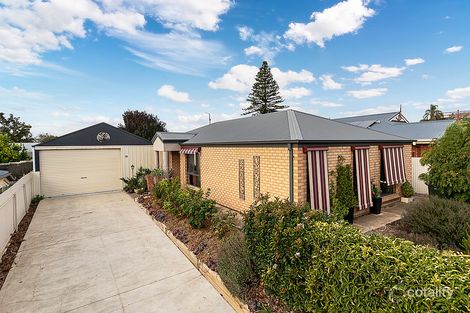 Property photo of 16 Meyer Road Murray Bridge SA 5253