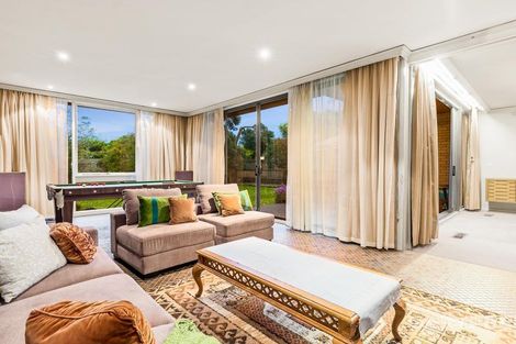 Property photo of 8 Takapuna Street Caulfield South VIC 3162