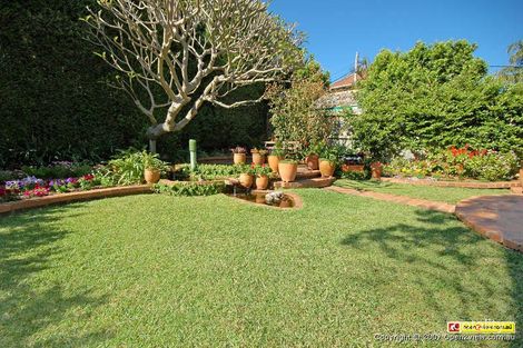 Property photo of 134 Addison Road Manly NSW 2095