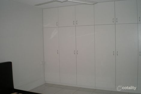 Property photo of 36/24 Wirraway Street Alexandra Headland QLD 4572