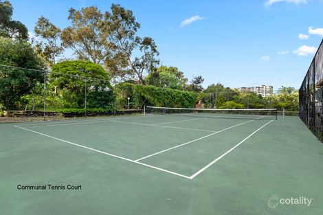 Property photo of 89/438 Forest Road Hurstville NSW 2220