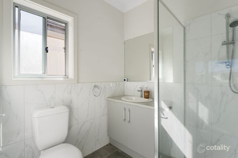 Property photo of 99 Keane Avenue Munno Para West SA 5115