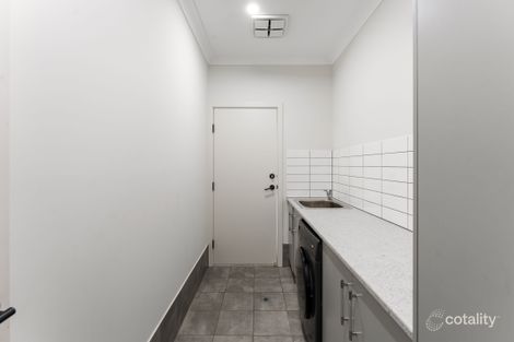 Property photo of 99 Keane Avenue Munno Para West SA 5115